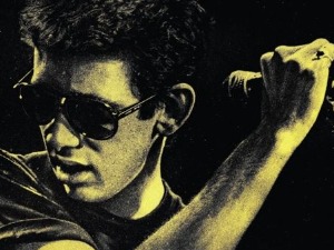 Неколико тура са Шејном Макгауеном