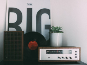 Азбука евергрина - Mahalia Jackson 