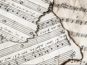 Концерт - Ревијски оркестар - концерт филмске музике 