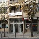 УНС тражи да полиција пронађе ко прети новинару Слободану Дукићу