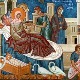Мала Госпојина – добар дан за свадбе и веридбе, каква ће бити јесен