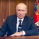 Путин: Имамо боље оружје од НАТО-а и спремни смо да га употребимо. Не блефирам