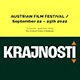 Какве „Крајности“ нас очекују на Фестивалу аустријског филма