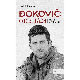 Књига Патрика Бесона „Ђоковић: Одбијам, рат звезде“ стиже у француске и наше књижаре
