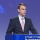 Стано: ЕУ разматра акције за одговор Москви