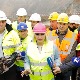 Михајловићева на Старици: Санација мора да се заврши, радови нису ничији хир