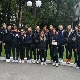 Одбојкашице Србије путују у Холандију на СП
