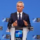 Столтенберг: Путинова претња нуклеарним оружјем је опасна