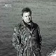 Живот посвећен музици: Мирослав Чангаловић
