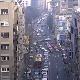 Од чега све зависи какав ћемо ваздух удисати ове зиме