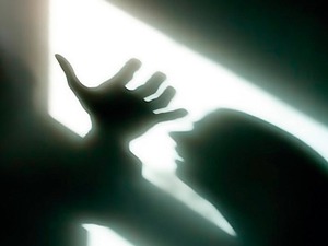 Две жене убијене за два дана у породичном насиљу – како приметити и пријавити насиље