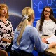 РТС Лаб: Школско звоно