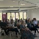 Бесплатан бизнис менторинг за подршку у пословању на Златибору