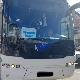 Аутобус са Србима пресретнут у Пећи