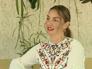 Да нам није...