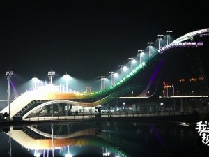 Кина - Очаравајући Пекинг 2