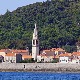 У Будви се одржава Међународни симпозијум Удружења гинеколога и опстетричара Србије, Црне Горе и РС