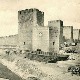 Моравска Србија: По Ђурђа, 8-10