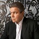 Таленат као судбина - Дејан Синадиновић