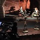 Заводљива телевизија - Креатори серија: Ђорђе Кадијевић