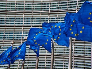 ЕУ негира аутентичност "нон-пејпер" оквира за дијалог Београда и Приштине