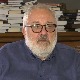 Научни пресек академика Владимира Костића