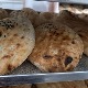 Траг-Пријепоље престоница сомуна