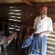 Квадратура круга-Имати па немати