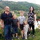 Право на сутра-Деца и имање