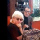 Мира Адања Полак: Ексклузивно – Бранко Бокун – 58 година после