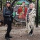 Знање имање- 24.10.2021.