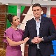Шареница-21.8.2022.