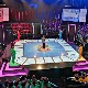 Стигни ме ако знаш 2Ц-19.емисија