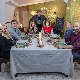 На вечери код: Зија Валентина