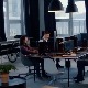 Хирург последња инстанца, превенција и психолошка подршка најважнији у лечењу гојазности