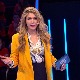 Стигни ме ако знаш 2Ц-18.емисија