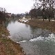  Траг-Магична лепота Хомоља
