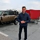 САТ - Како регистровати и вући приколицу