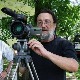 Преминуо Божидар Лоос, директор фотографије у пензији