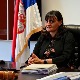 САТ- Одузимање аутомобила због најтежих прекршаја