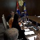 Вулин: Српске службе безбедности пажљиво прате сва дешавања