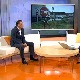 Ко и зашто краде знакове поред пута