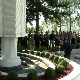 Обележен Дан оснивања херојске 125. моторизоване бригаде