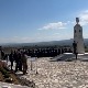 На Поликастру обележена годишњица пробоја Солунског фронтa