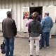 Кад има јабука да се поједе, па лези и ћути – четири оброка народне кухиње дели седморо Милошевића