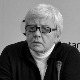 Преминула Србијанка Турајлић