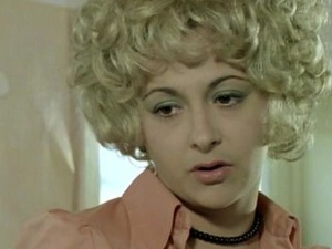 Пас који је волео возове