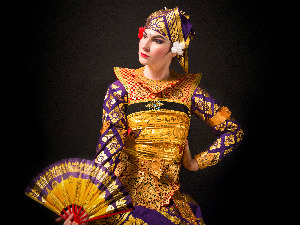 Србија на вези: Тамара Мледеновић