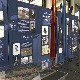 Отварање изложбе у Бечу "Никола Тесла - кључни допринос енергетици"