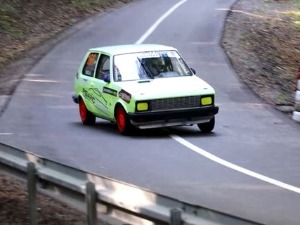 Аутомобилизам: Еко&Спорт ауто мото магазин